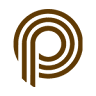 Palenque kitchen by Mezcal