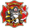 Palenville Fire Department