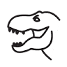 Paleobusiness.com