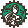 Paleo Mama Bakery