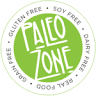 Paleo Zone