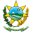 Alcaldia Municipal Palermo