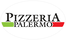 PIZZERIA PALERMO - Italian cuisine