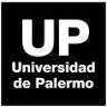 UP University of Palermo