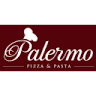 Picerija Palermo - Pizza & Pasta