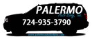 Palermo Auto Body