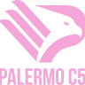 A.S.D. Tocha Football Calcetto