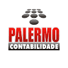 Contabilidade em campinas | Palermo Contabilidade