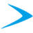 Palermo Group Srl