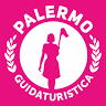 Palermo Guida Turistica