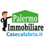 Palermo Immobiliare