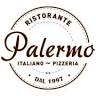 Ristorante pizzeria Palermo - pizza napoletana, pravá neapolská pizza z pece na dřevo