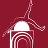 Palermo Pilates