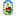 ESC MUL MARIA SINHARINHA DE AZEVEDO