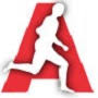 Activa Palestra