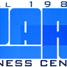 Aquarius Fitness Center