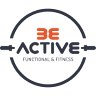 Palestra BeActive
