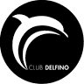 Club Delfino
