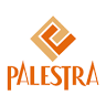 Palestra Editores