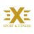 Extreme Sport & Fitness Ssd Palestra