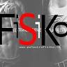 Gym fisiko ssd rl