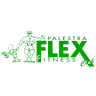 Palestra Flex di Sammartino Eros