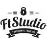 FTStudio Fitness - Personal training