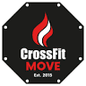 Move! Casarza Ligure CrossFit