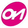 OnFit - Palestra a Francavilla al Mare