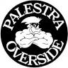 Palestra Overside A.S.D.