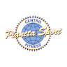 Planet Sports Society 'ASD A R.L.