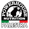 Palestra Powerhousenutrition