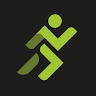Wellness Project - Gym Verona