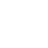 Gym Robbys Tolentino