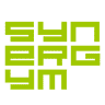 Palestra Synergym | Personal Trainer Padova