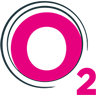 Palestra O2
