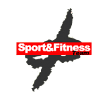 Fitness Sport & Fitness Team