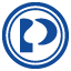 Palet Pastanesi