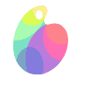 Paleta 31