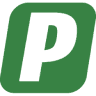 Palets Barcelona » Palet Direct