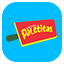 Paletitas Fábrica