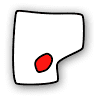 Primary school 't Palet