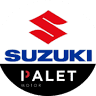 Bosch Car Service Palet Motor
