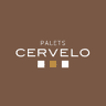 Palets Cervelo