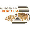 Embalajes Bercalsa / Palets de madera