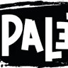 Heladería Palettas