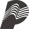 Palette Kumoji
