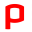 Palette GmbH Karosseriebau