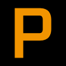 PaletteCAD Italia S.r.l.