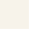 Palette carys